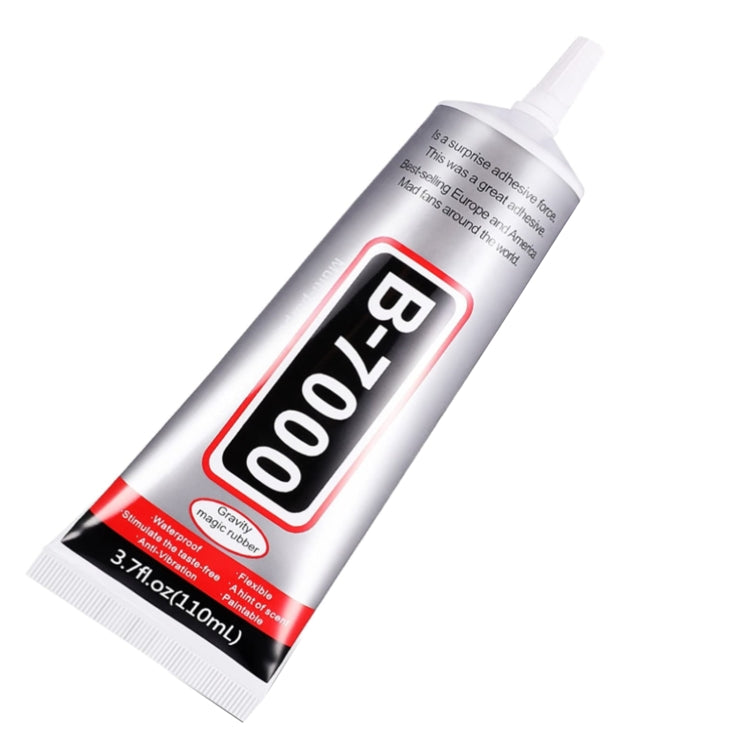 B-7000 Multifunction DIY Repair Adhesive Glue