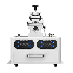 TBK 258S Intelligent Multi-function UV Cured Disassembly Machine