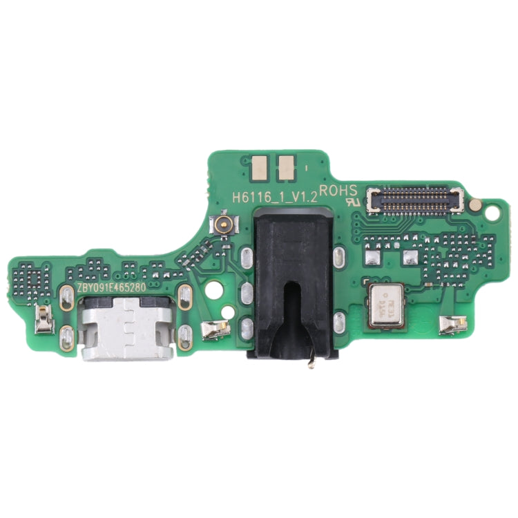 OEM Charging Port Board