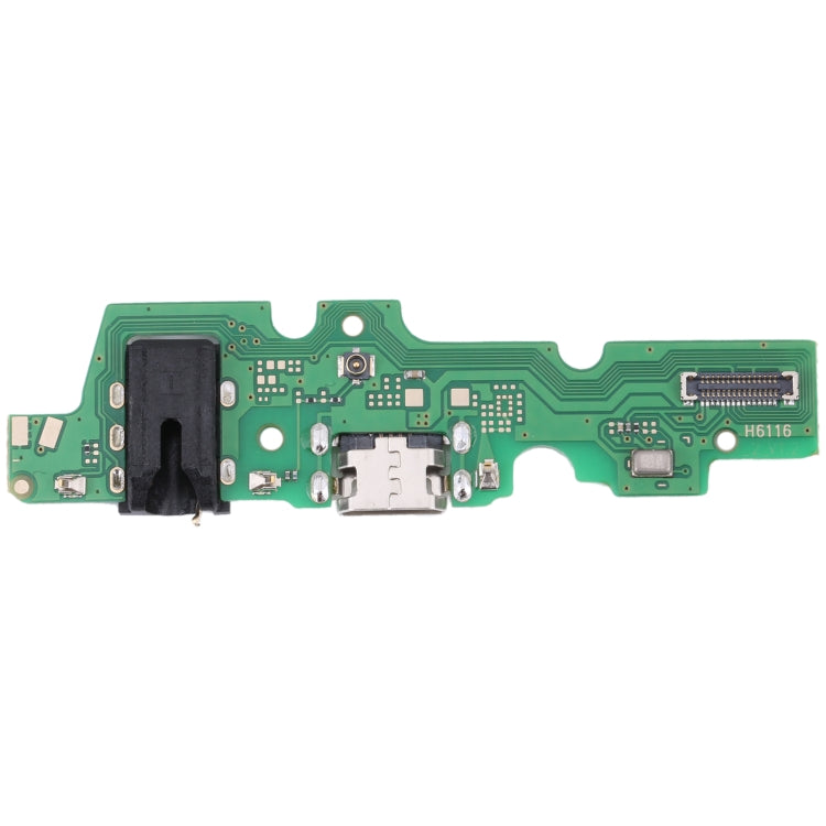 OEM Charging Port Board