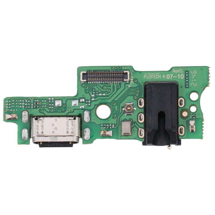 OEM Charging Port Board