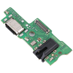 OEM Charging Port Board