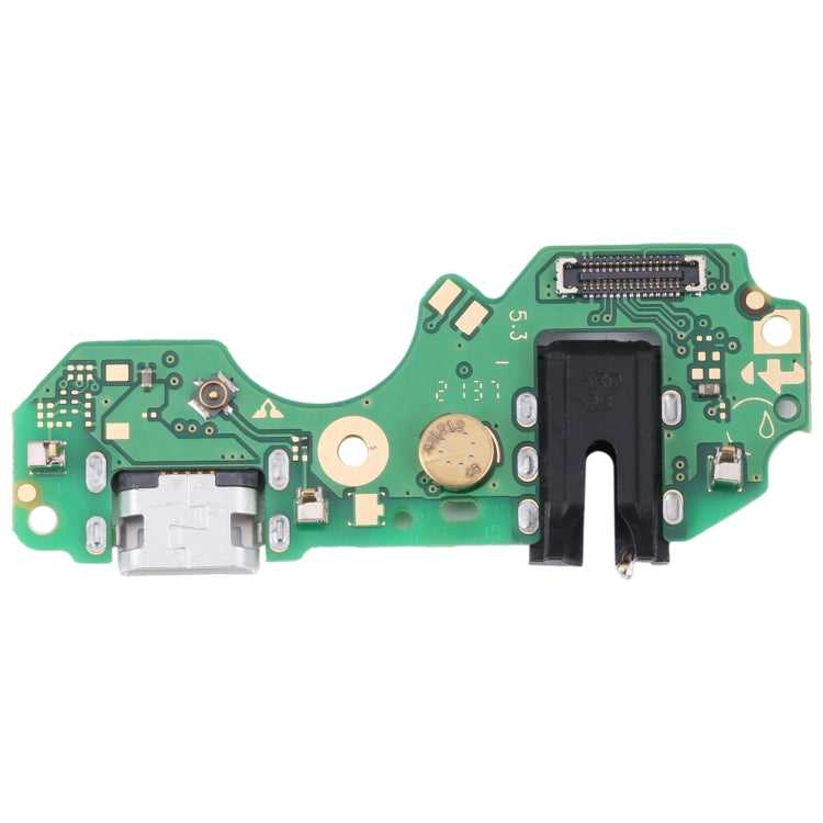 OEM Charging Port Board