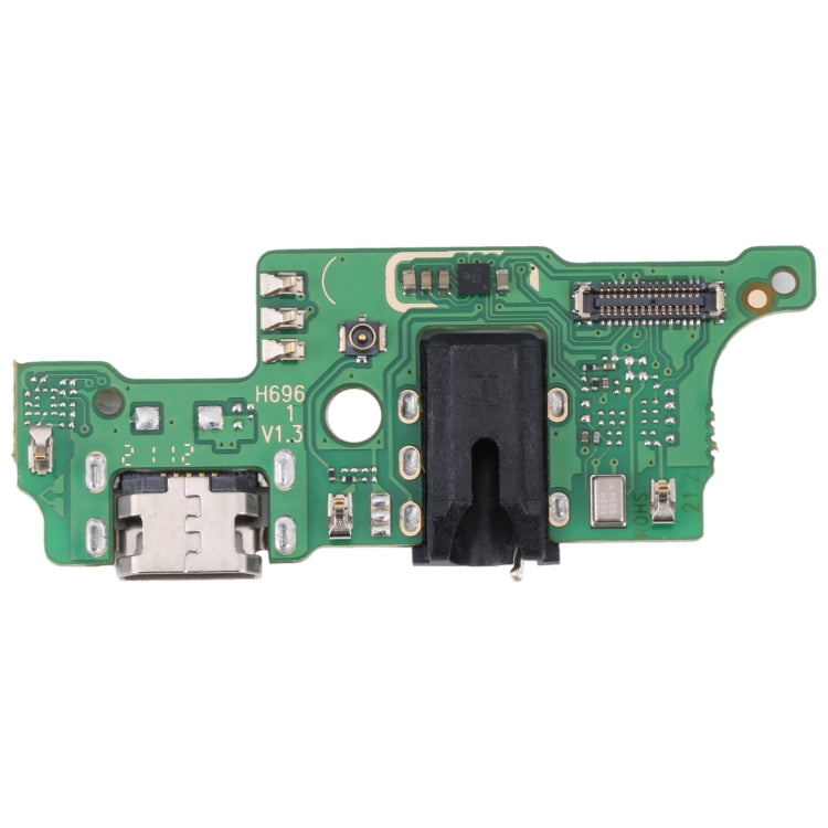 OEM Charging Port Board