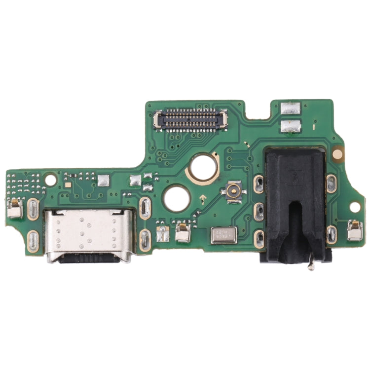 OEM Charging Port Board