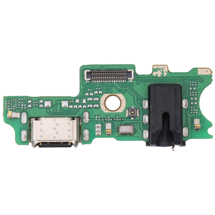 OEM Charging Port Board