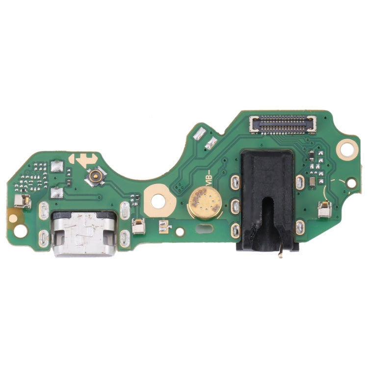 OEM Charging Port Board