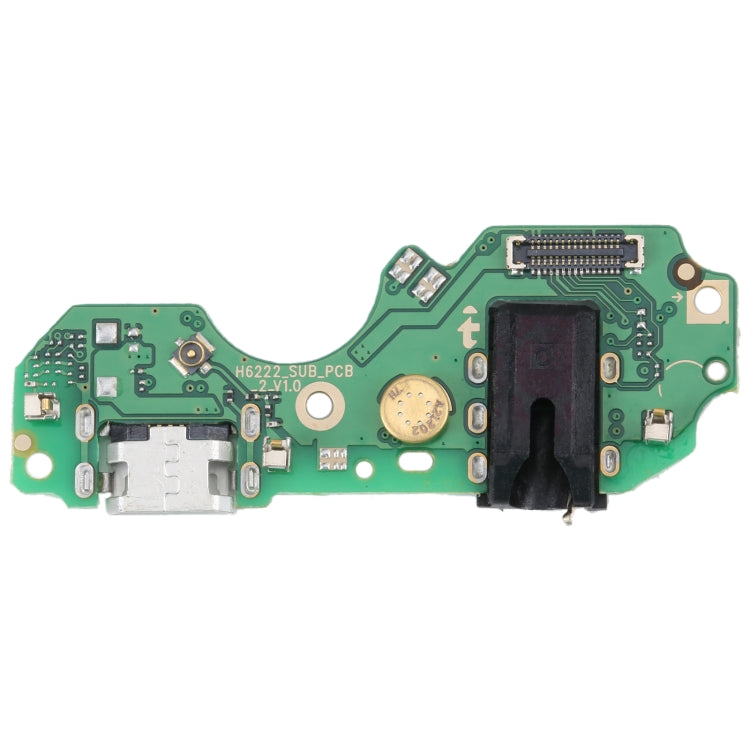 OEM Charging Port Board