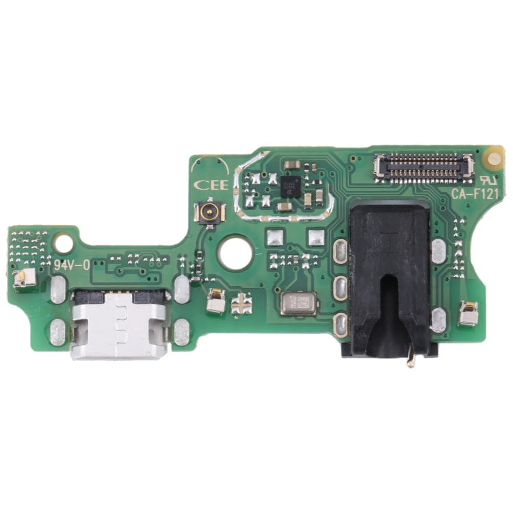 OEM Charging Port Board