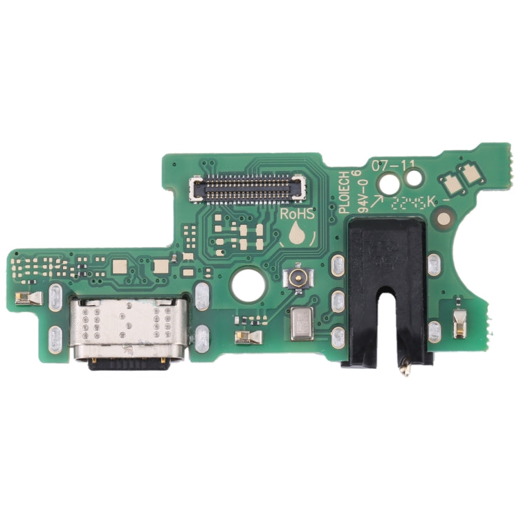 OEM Charging Port Board