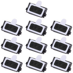 10pcs Earpiece Speaker, Series 2