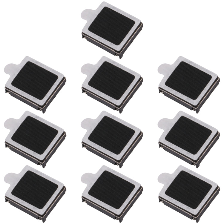 10pcs Earpiece Speaker, Series 1