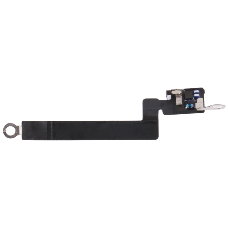 Bluetooth Flex Cable