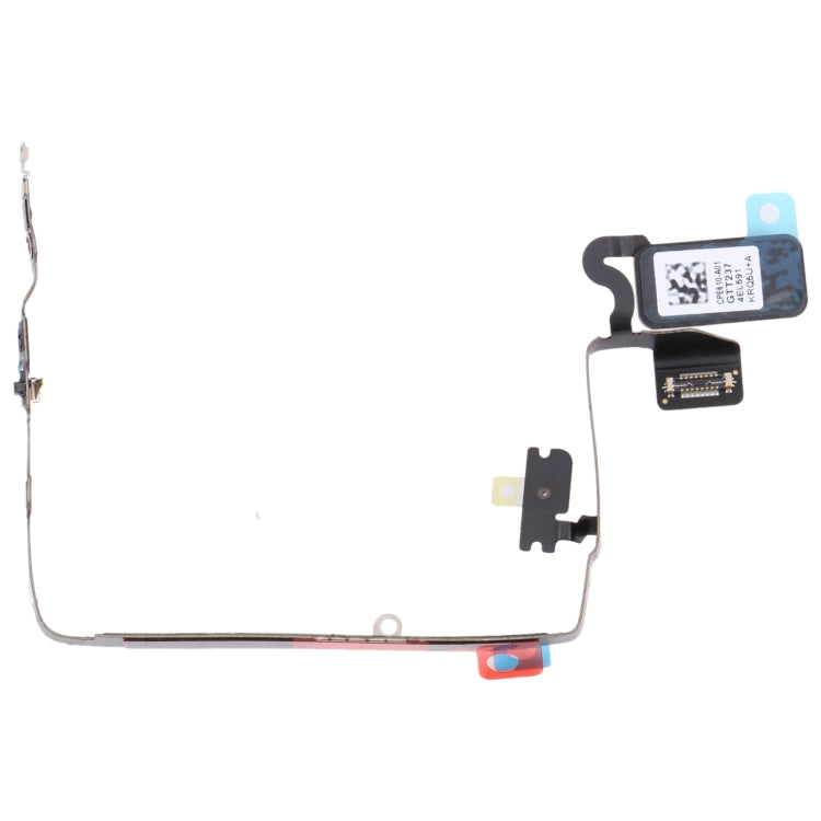 Bluetooth Flex Cable