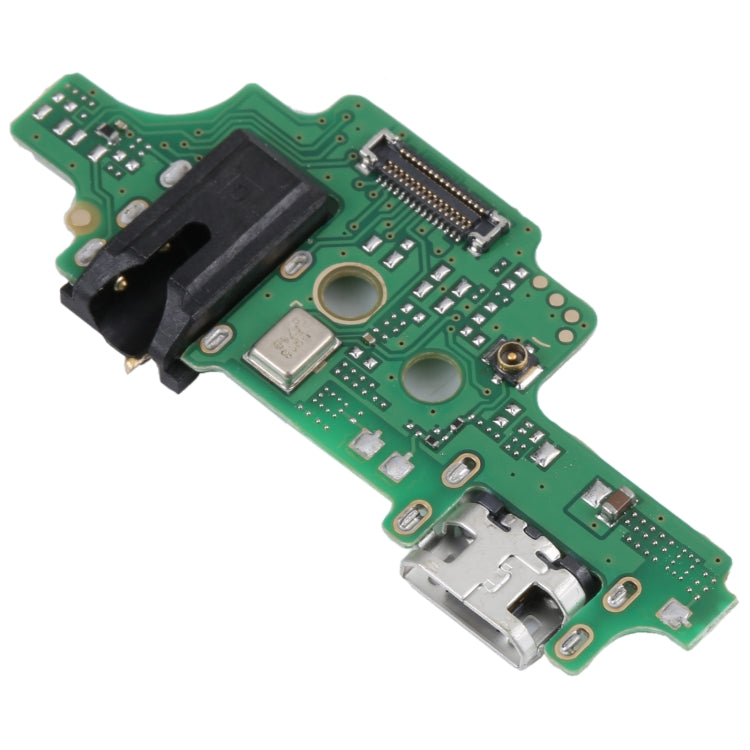 OEM Charging Port Board