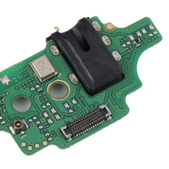 OEM Charging Port Board