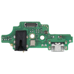 OEM Charging Port Board