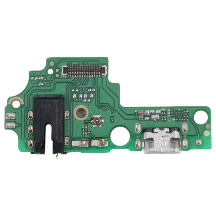 OEM Charging Port Board