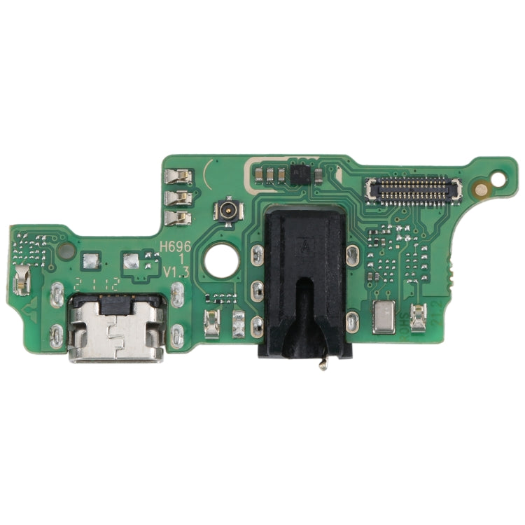 OEM Charging Port Board