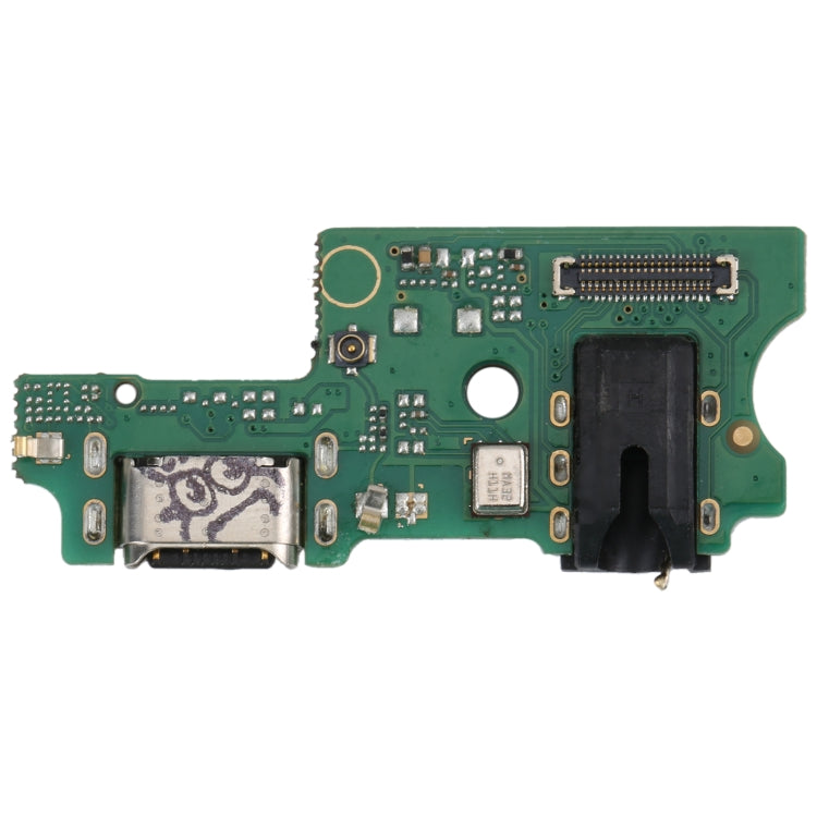 OEM Charging Port Board