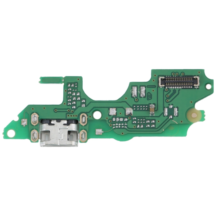 OEM Charging Port Board