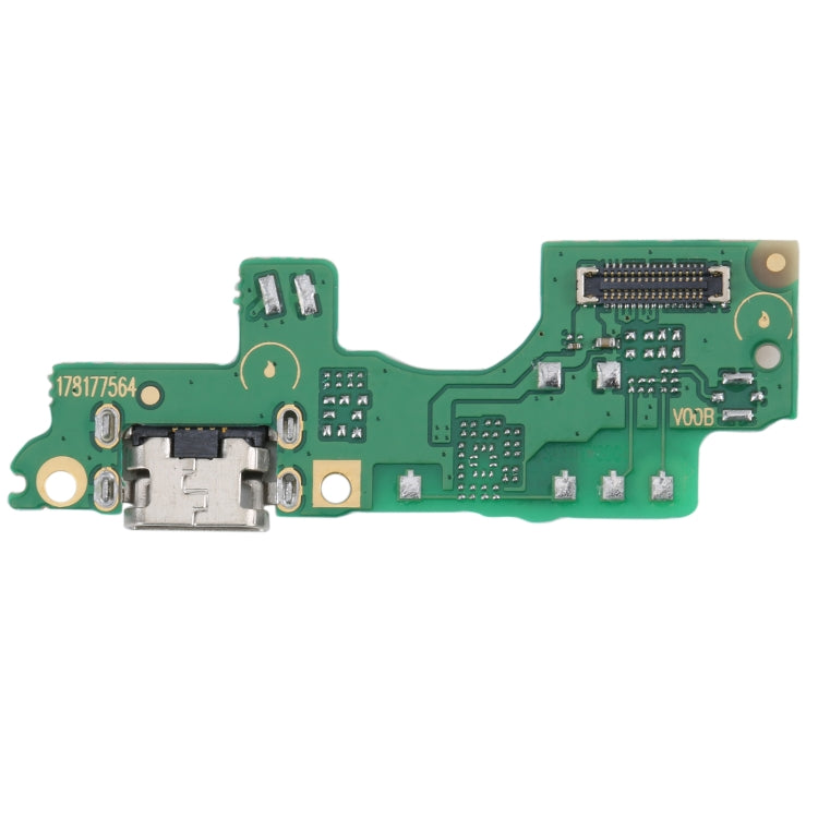 OEM Charging Port Board