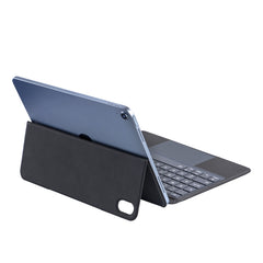 J3128D For iPad 10th Gen 10.9 2022 Backlight Bluetooth Keyboard Leather Case