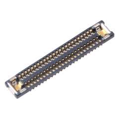 LCD Display FPC Connector On Motherboard, For iPhone 14