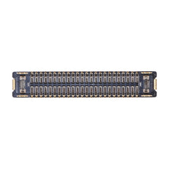 LCD Display FPC Connector On Motherboard, For iPhone 14