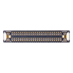 LCD Display FPC Connector On Motherboard, For iPhone 14