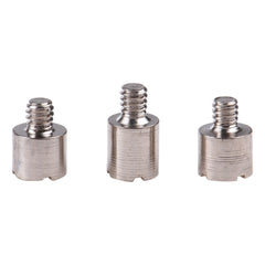 Complete Set Screws and Bolts