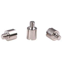 Complete Set Screws and Bolts