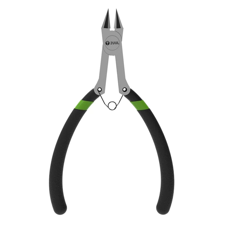 2UUL DA83 Basic Plier Cutter for Phone Repair