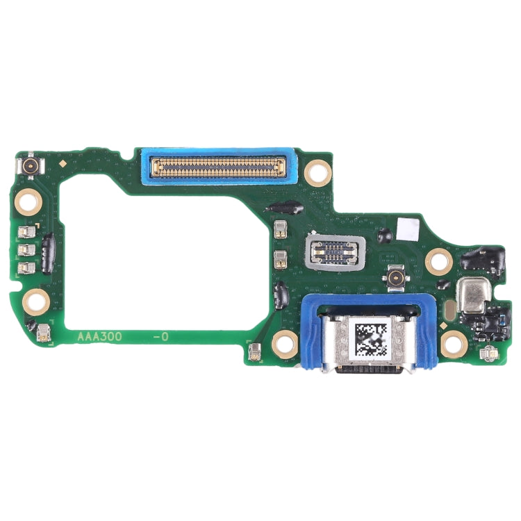 Original Charging Port Board