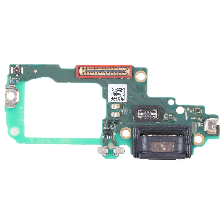 Original Charging Port Board