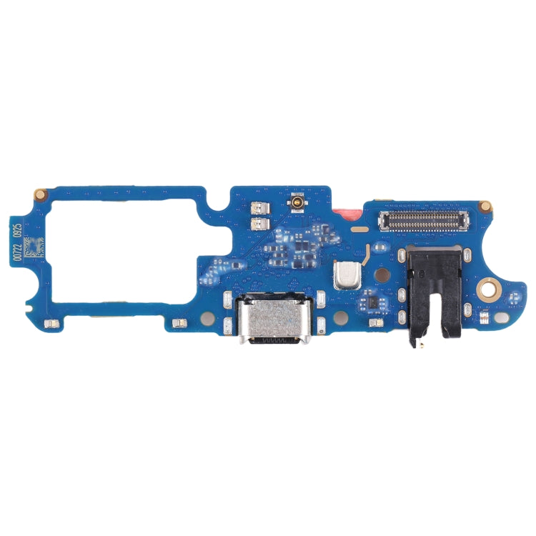 Original Charging Port Board