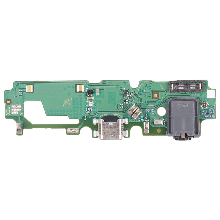 Original Charging Port Board