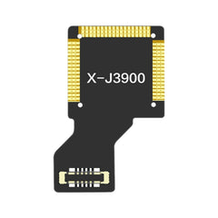 i2C Back Facing Wide Camera Cable