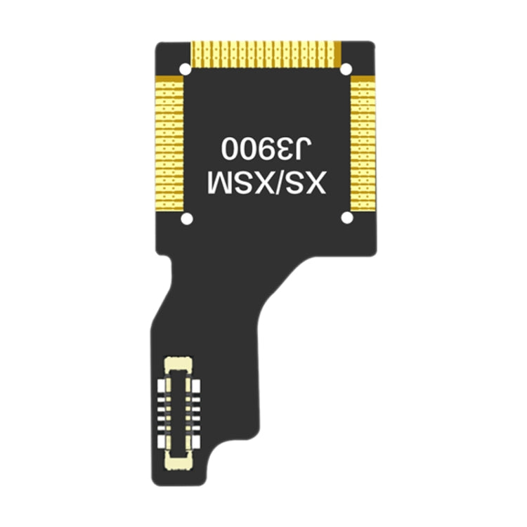 i2C Back Facing Wide Camera Cable