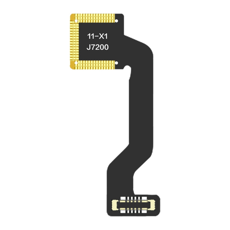 i2C Back Facing Wide Camera Cable