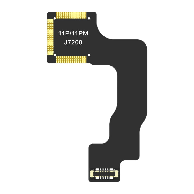 i2C Back Facing Wide Camera Cable