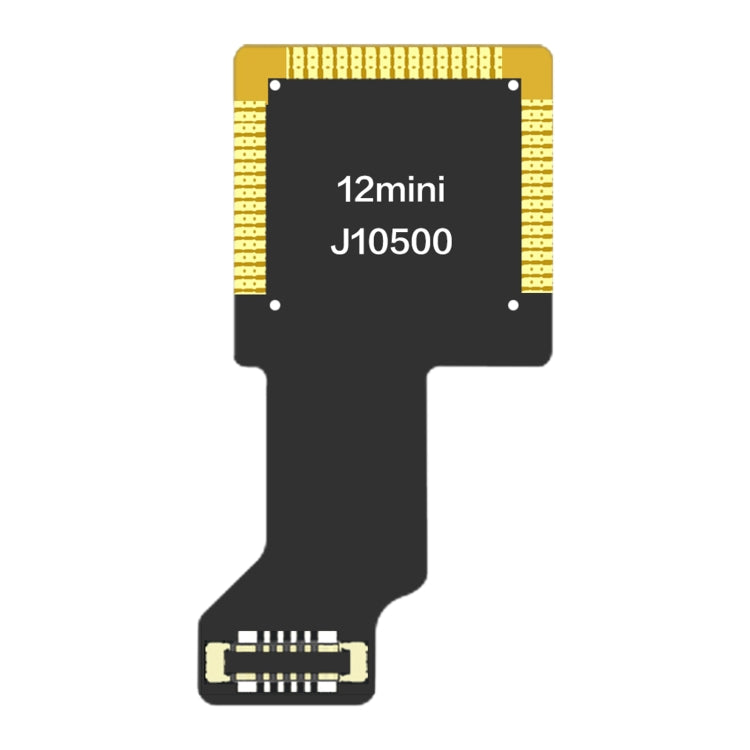 i2C Back Facing Wide Camera Cable