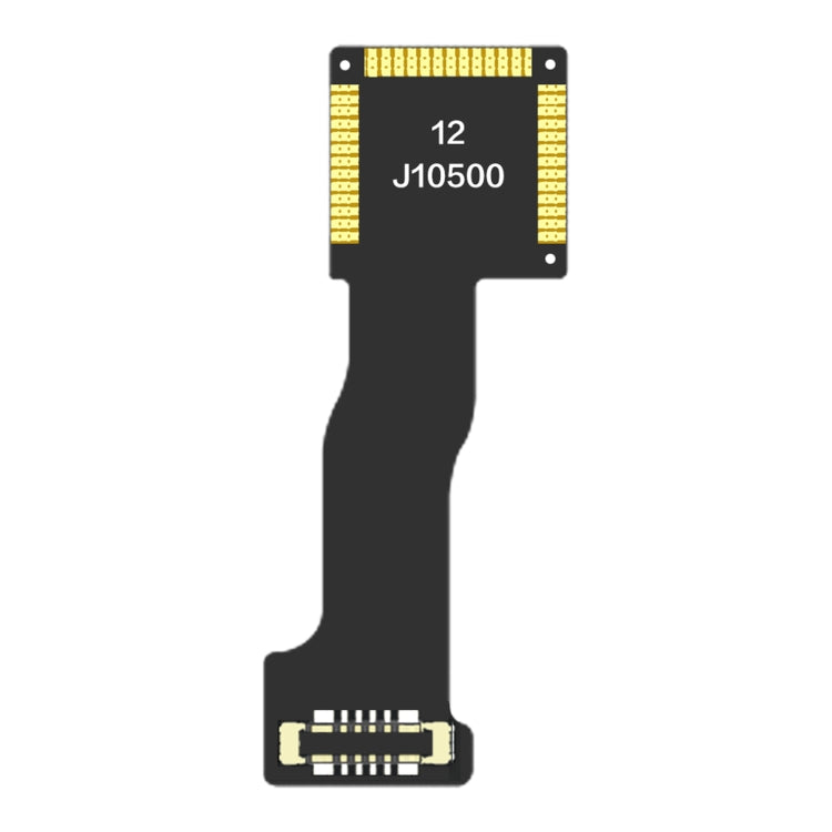 i2C Back Facing Wide Camera Cable