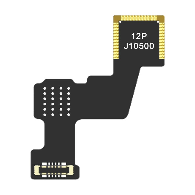 i2C Back Facing Wide Camera Cable