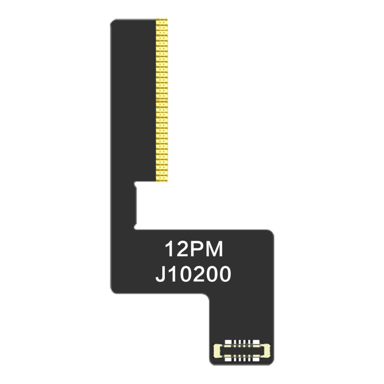 i2C Back Facing Wide Camera Cable