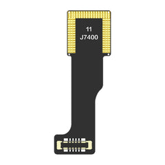 i2C Back Facing Ultra Wide Camera Cable