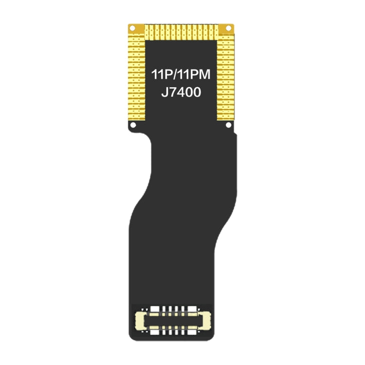 i2C Back Facing Ultra Wide Camera Cable