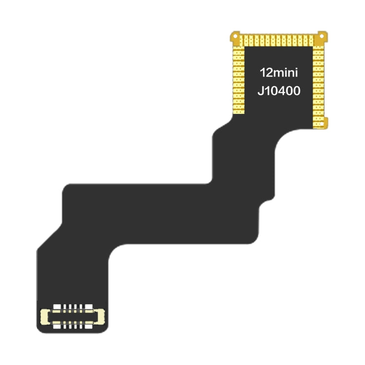 i2C Back Facing Ultra Wide Camera Cable