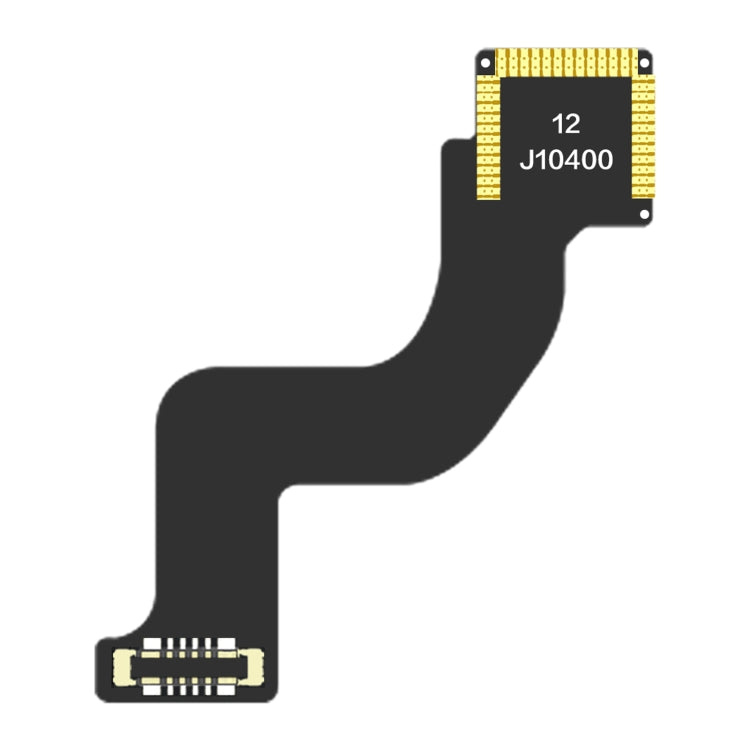 i2C Back Facing Ultra Wide Camera Cable