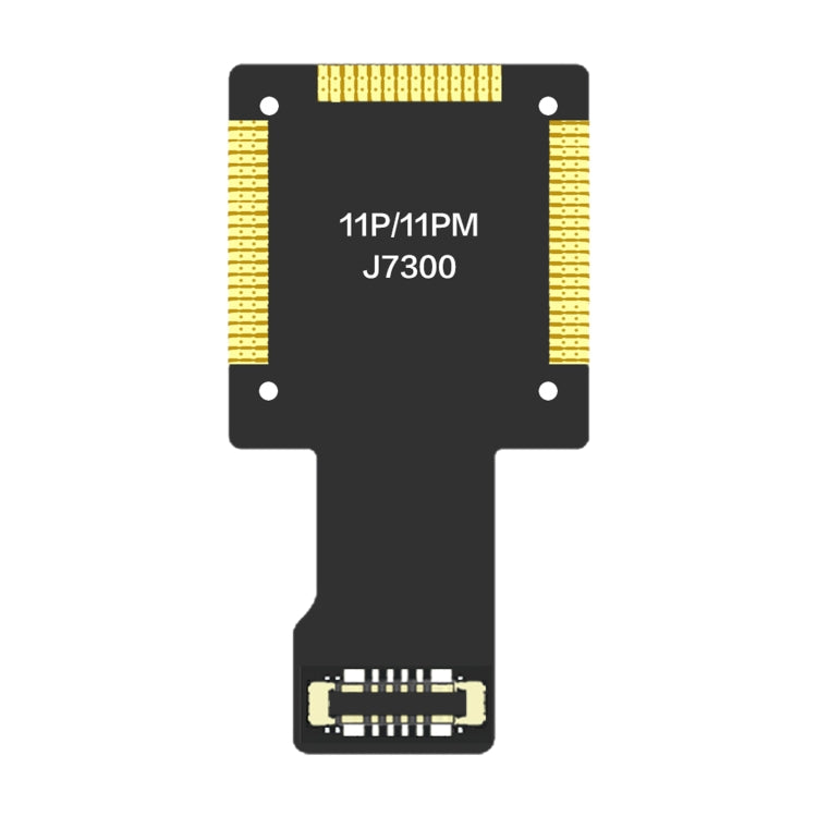 i2C Back Facing Telephoto Camera Cable